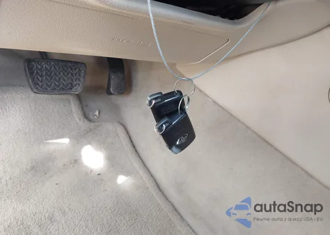 2012 Toyota Camry Hybrid Le из США, поврежденный, VIN 4T1BD1FKXCU043765